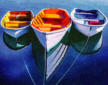 Load image into Gallery viewer, Cape Cod Boats
