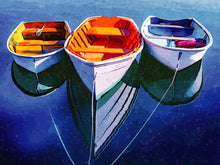 Load image into Gallery viewer, Cape Cod Boats
